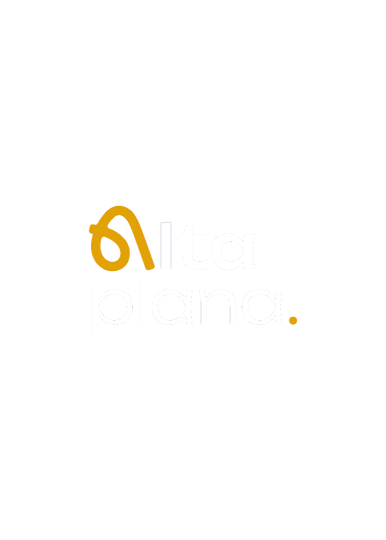 Cabinet Altaplana