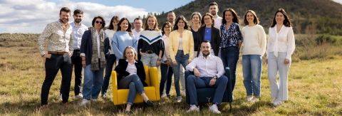 Cabinet Altaplana - Cabinet d'expertise comptable à Aubenas et Ruoms