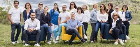 Cabinet Altaplana - Cabinet d'expertise comptable à Aubenas et Ruoms