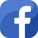Suivez-nous sur Facebook