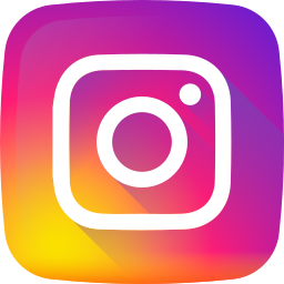 Suivez-nous sur Instagram