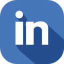 Suivez-nous sur Linkedin