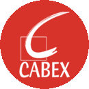 Réseau Canex