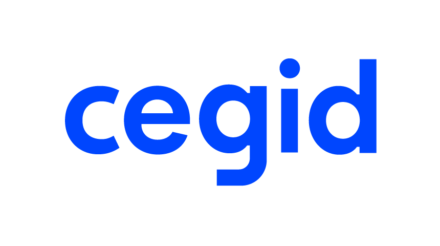 Cegid