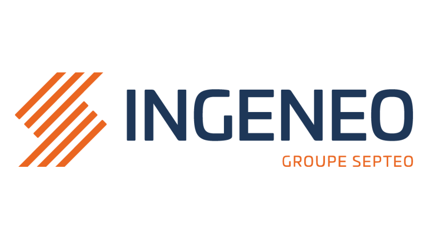 Ingénéo