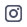 Cabinet Altaplana - Linkedin