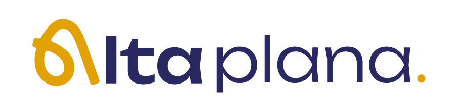 Cabinet Altaplana