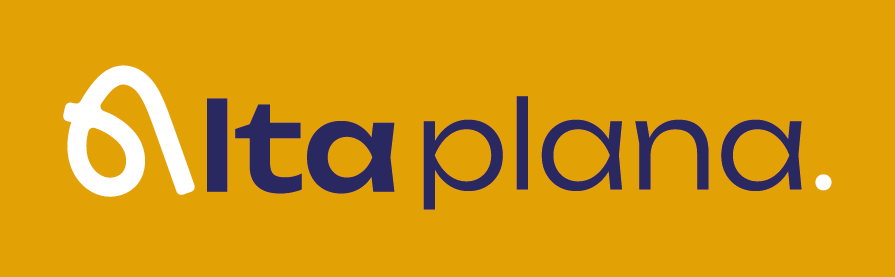 Cabinet Altaplana