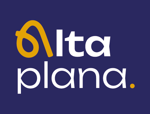 Cabinet Altaplana