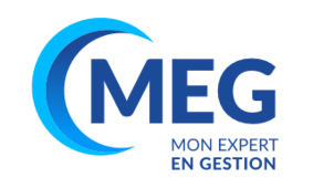 Quadra Web Services
