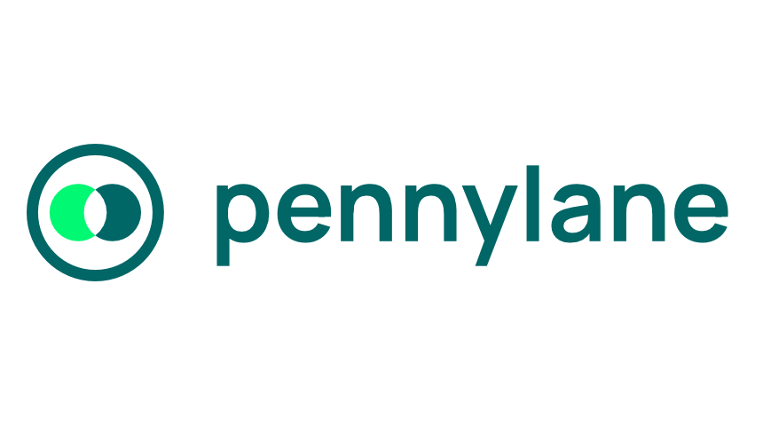 Pennylane